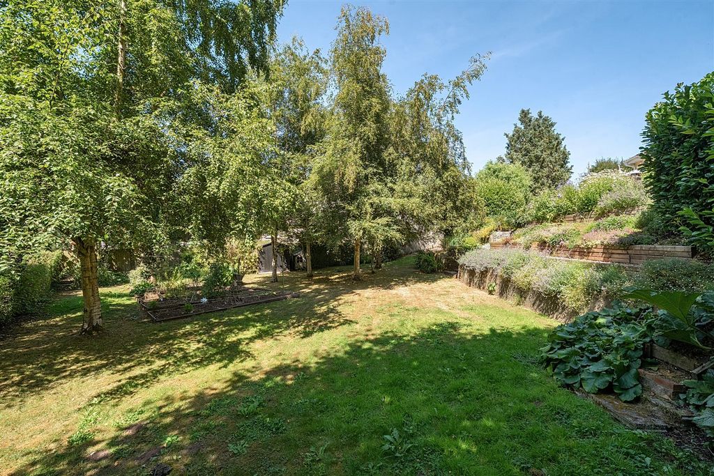 Property photo 3 of 20 1502920-7-6A7B4A67Bb9E3.Jpg