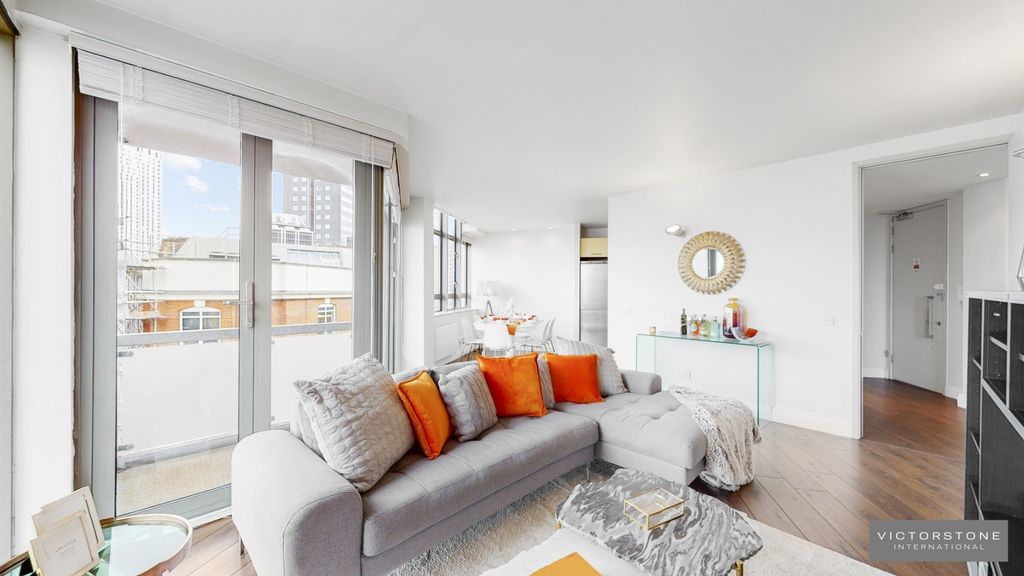 Property photo 1 of 19 2155212