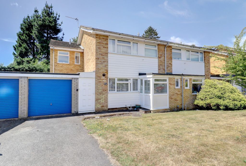 Property photo 1 of 11 Picture No. 13