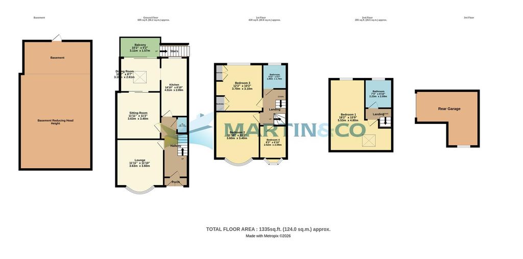 Property photo 2 of 31 Me12Ae-High.Jpg