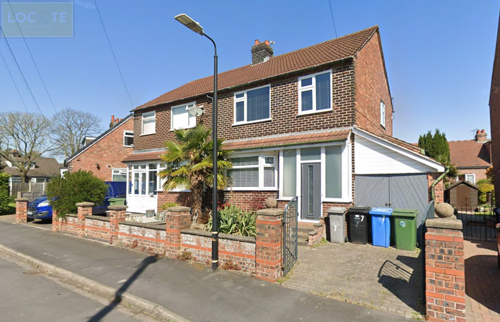 Property photo 1 of 16 Scr