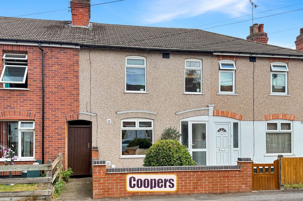 Property photo 1 of 22