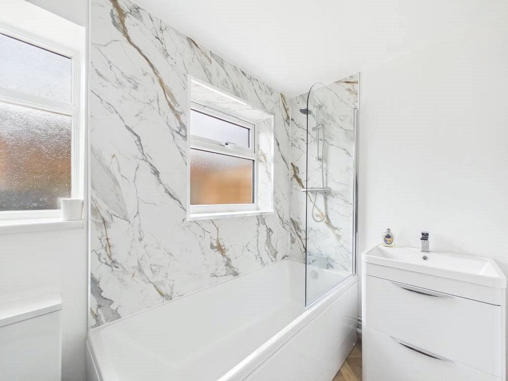 Property photo 3 of 14 Picture No. 04