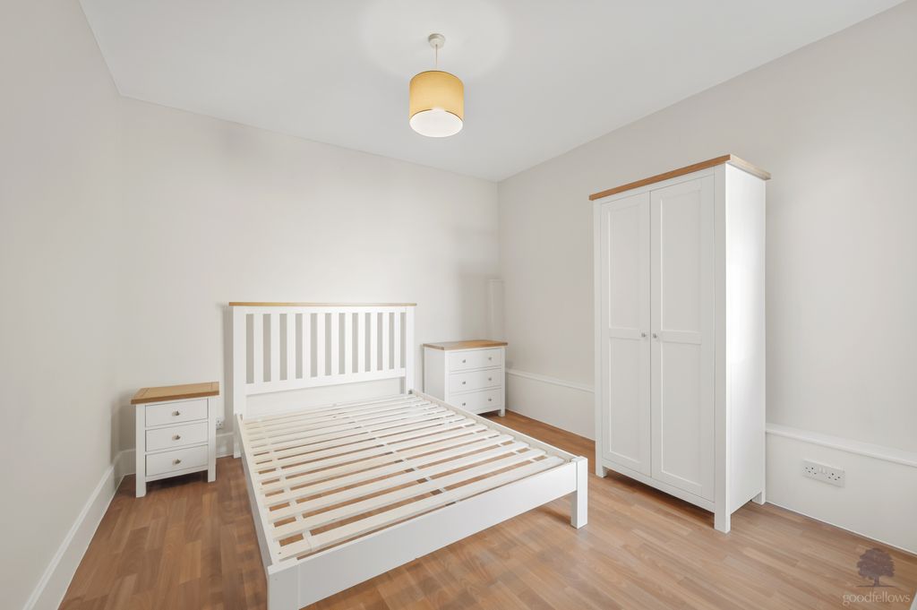 Property photo 3 of 12 Picture No. 03