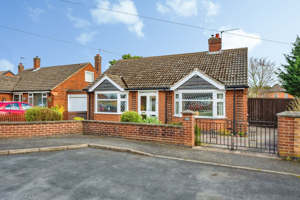 Property photo 1 of 19