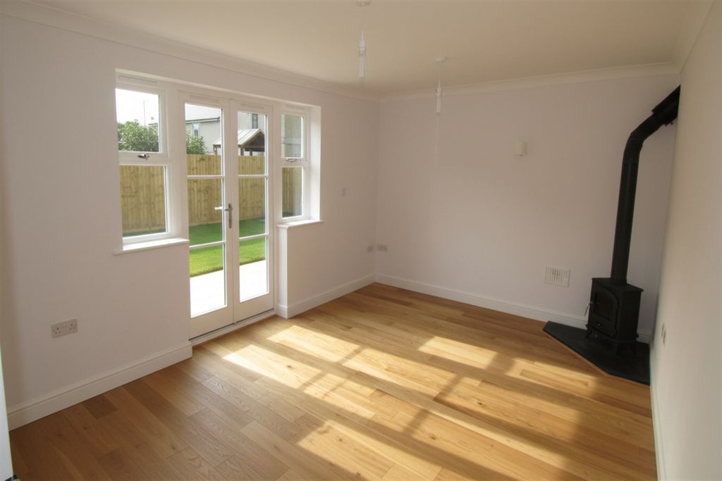 Property photo 3 of 5 Other