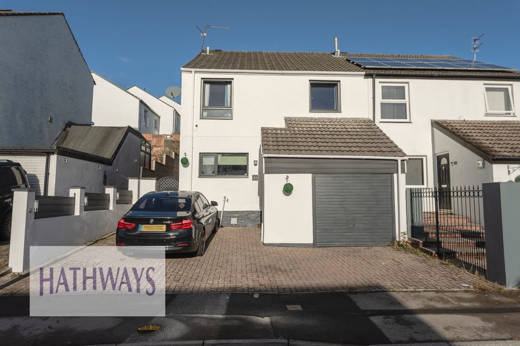 Property photo 1 of 38