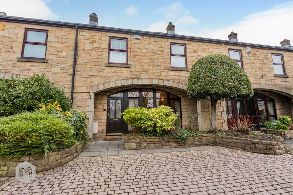 Property photo 1 of 24 Picture No. 14