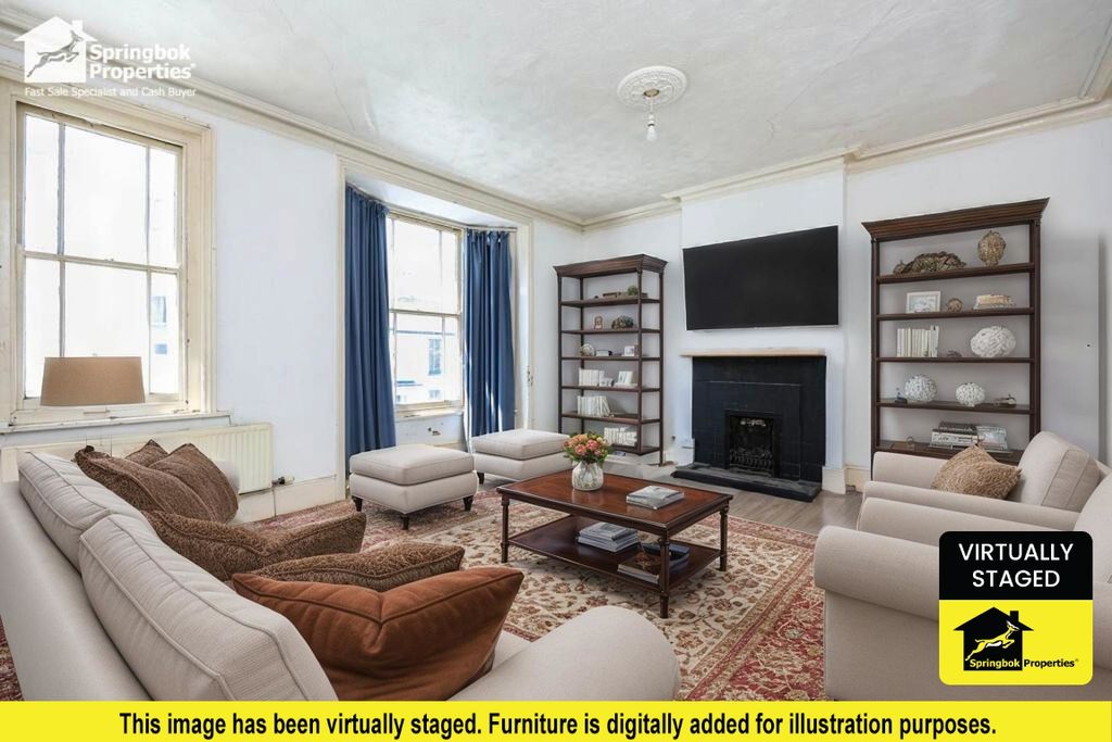 Property photo 2 of 15 Image 15