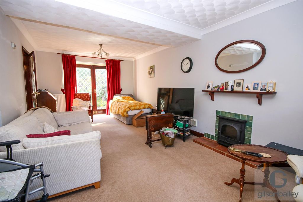 Property photo 3 of 16 Img_6188-2.Jpg