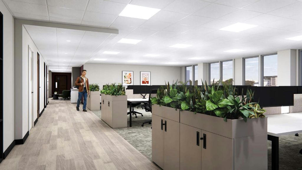 Property photo 2 of 6 Avalon Design Proposal - 18.01 4.Jpeg