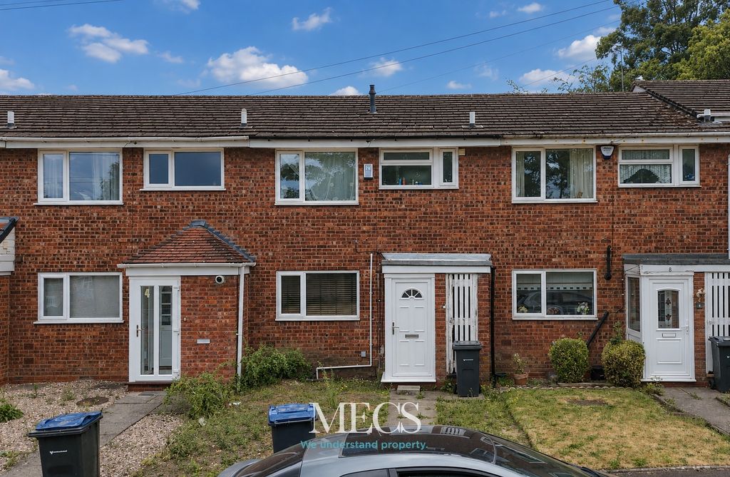 Property photo 1 of 10 5367341