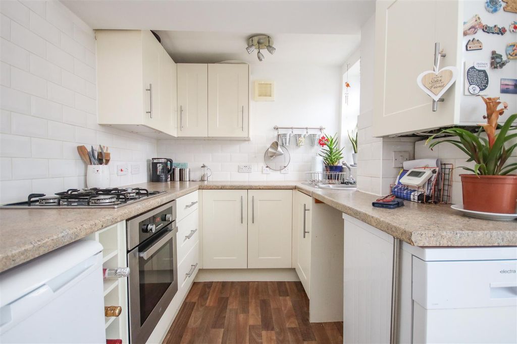 Property photo 2 of 12 Img_0757.Jpg