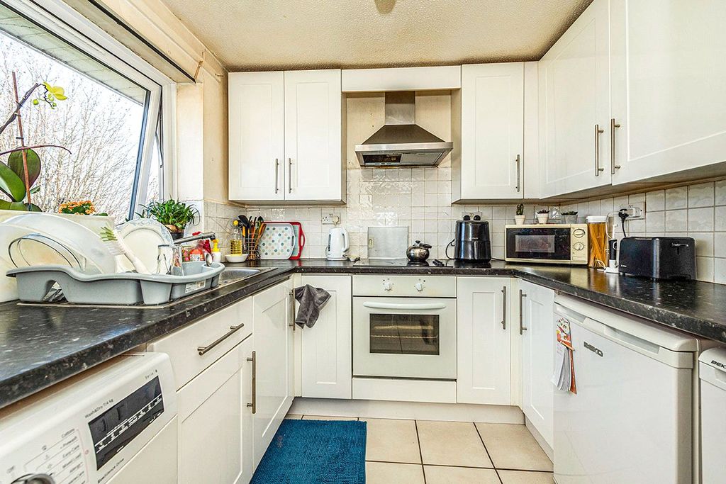 Property photo 2 of 8 Picture No. 07