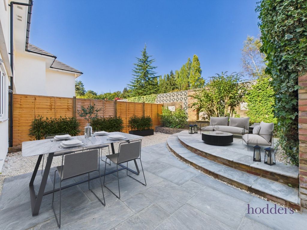 Property photo 1 of 6 Picture No. 40