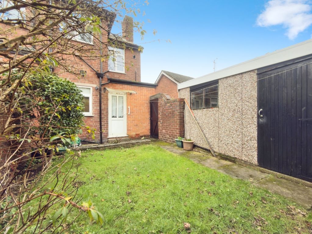 Property photo 3 of 19 Pbox-Img.Jpg