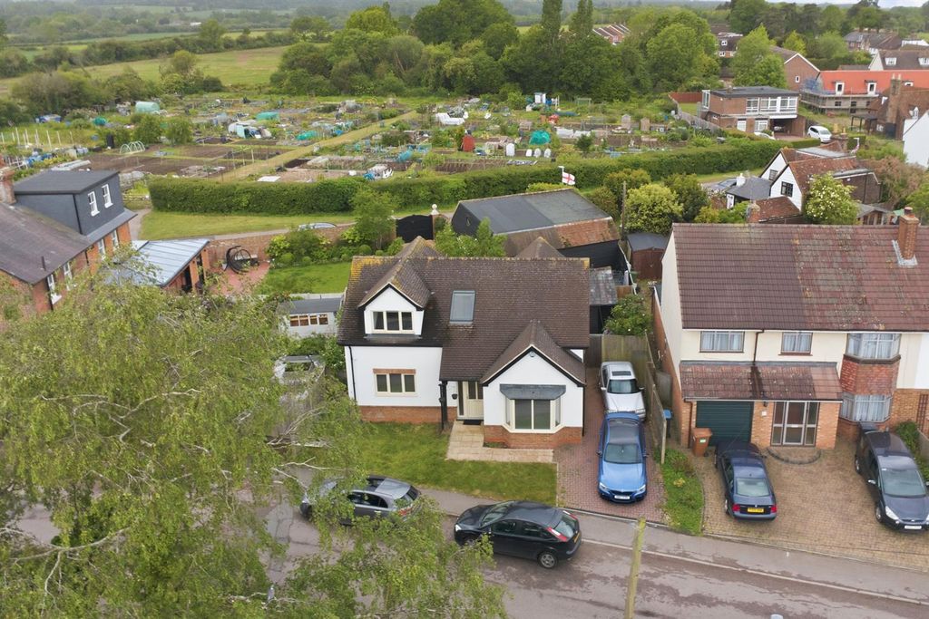 Property photo 2 of 18 Dji_0993-2.Jpg