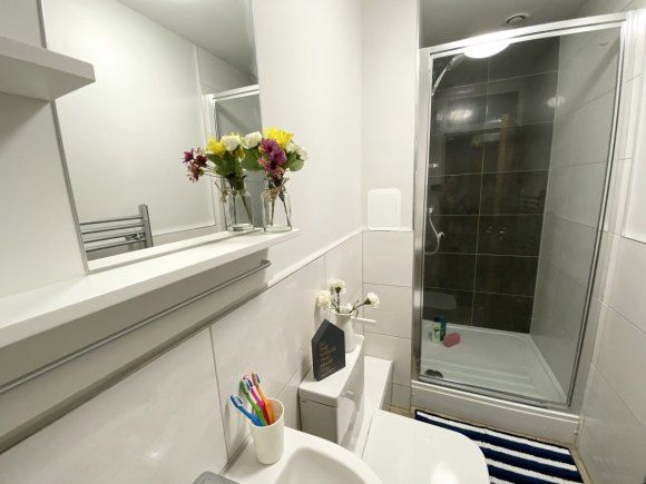 Property photo 3 of 7 7209412.Jpg