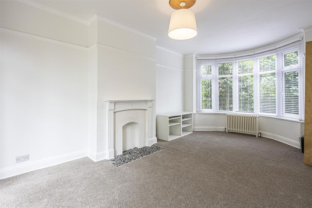 Property photo 1 of 14 _78A5237 Copy.Jpg