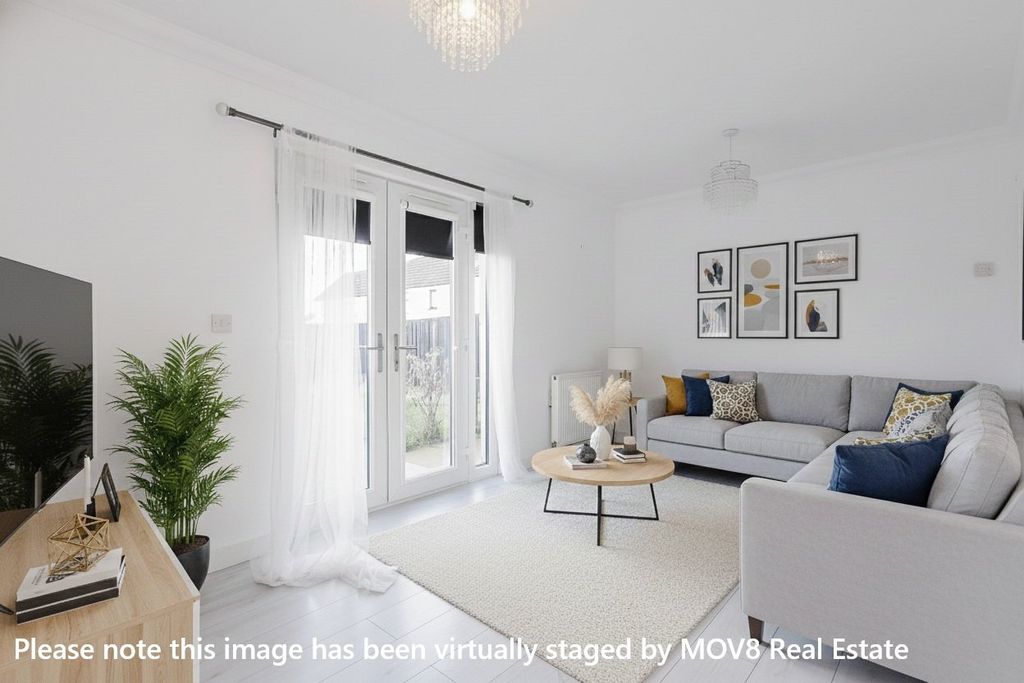 Property photo 2 of 26