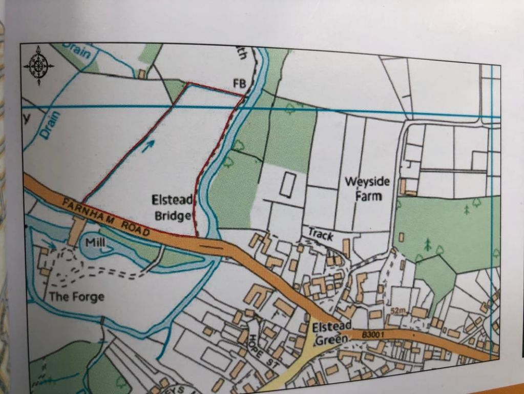 Property photo 2 of 2