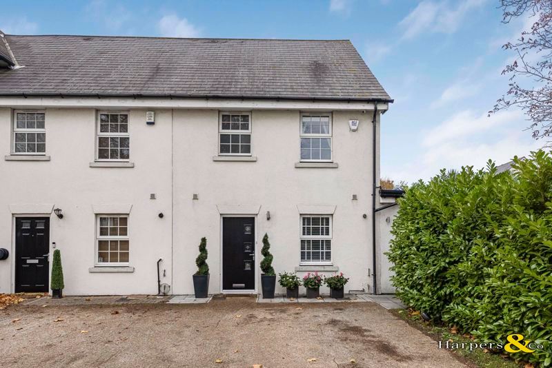 Property photo 1 of 27 Photo 23