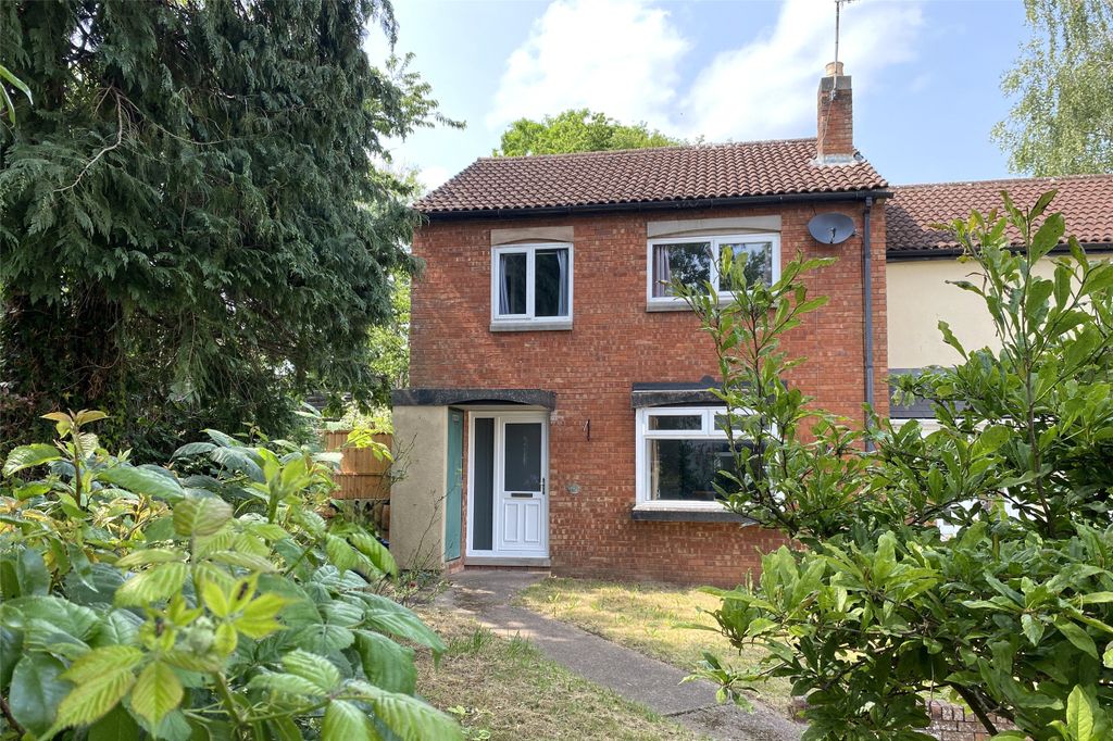Property photo 1 of 16 1 - Picture No. 01