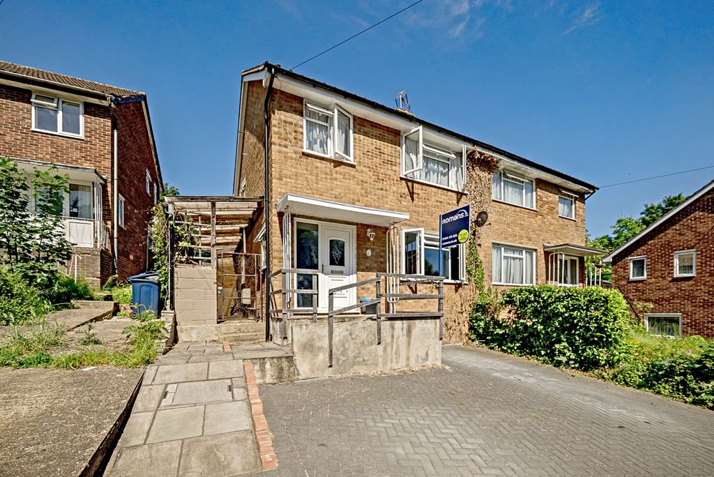 Property photo 2 of 12 144 Hicks Farm Rise-