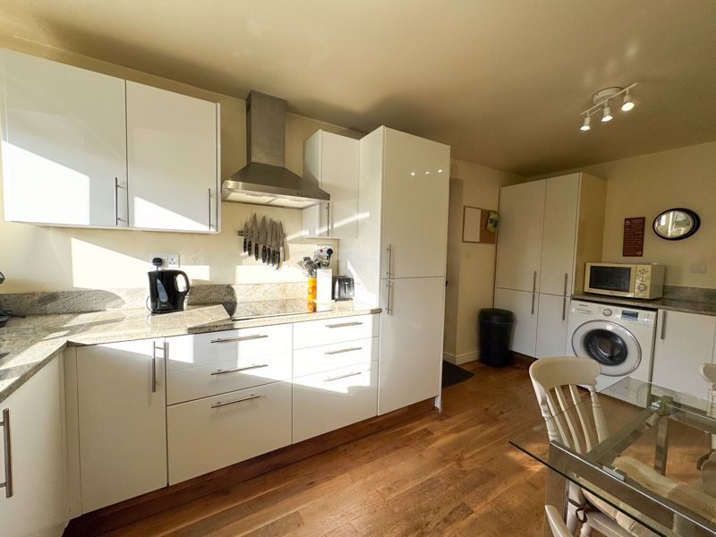 Property photo 3 of 15 Kitchen View 2