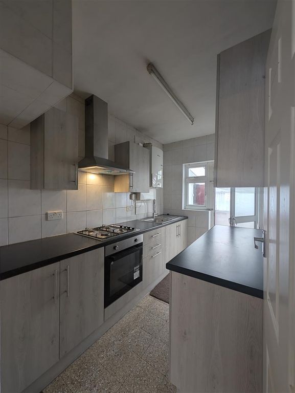 Property photo 1 of 11 118469.Jpg