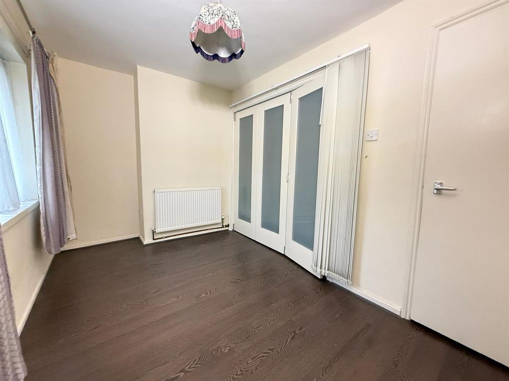 Property photo 2 of 6 02.Jpg