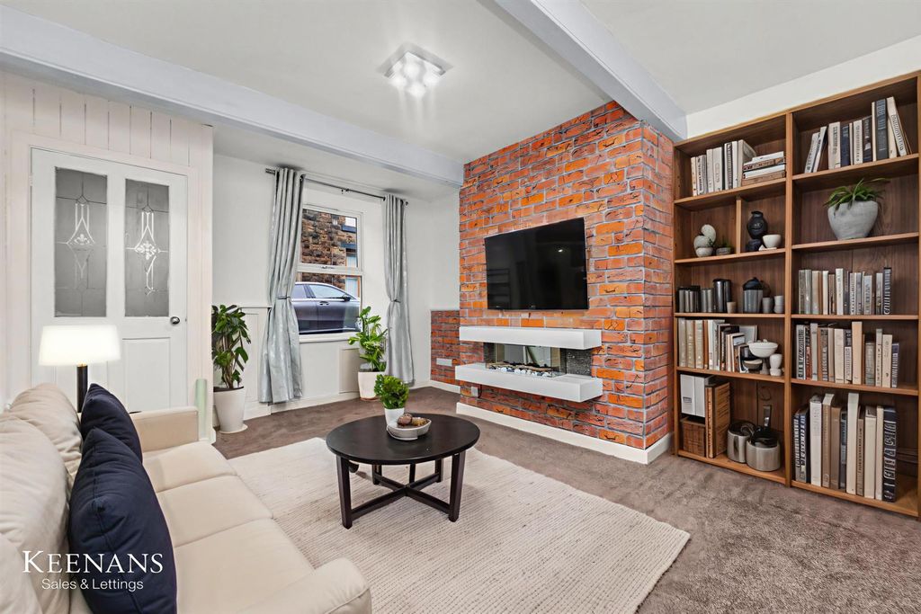 Property photo 1 of 16 1.Jpg