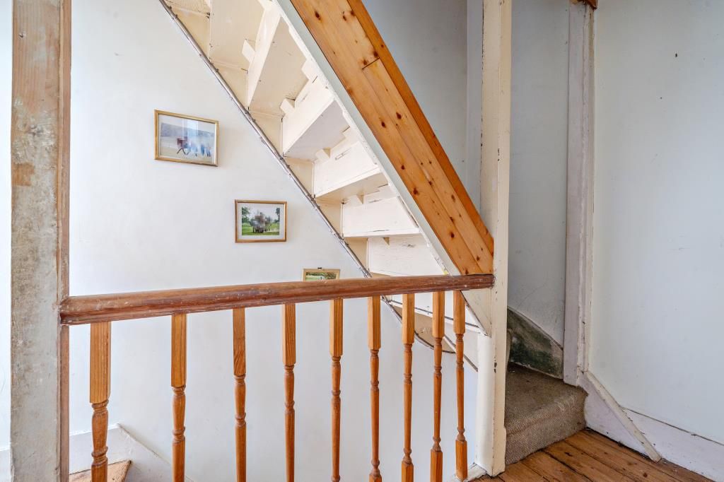 Property photo 3 of 20 Stairway