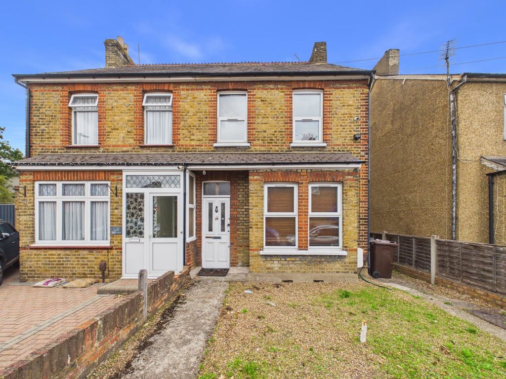 Property photo 1 of 11 Picture No. 17