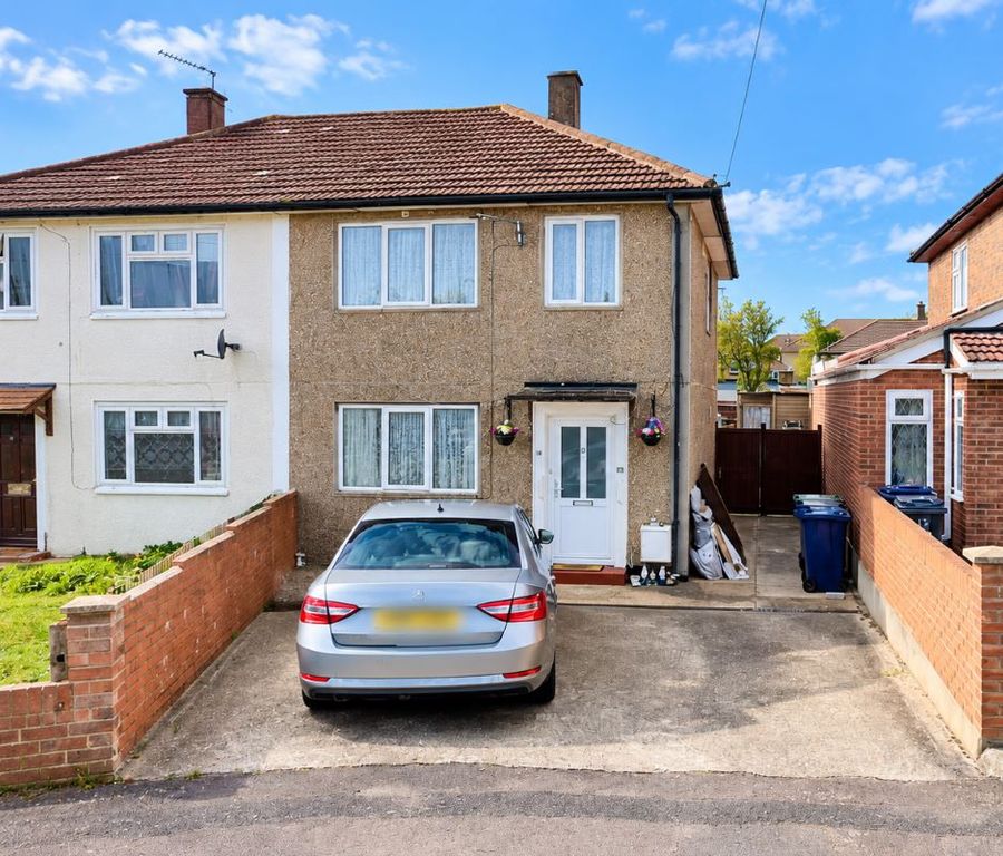 Property photo 1 of 1
