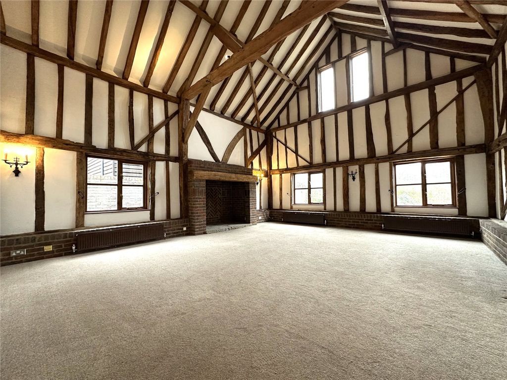 Property photo 2 of 12 Reception Room