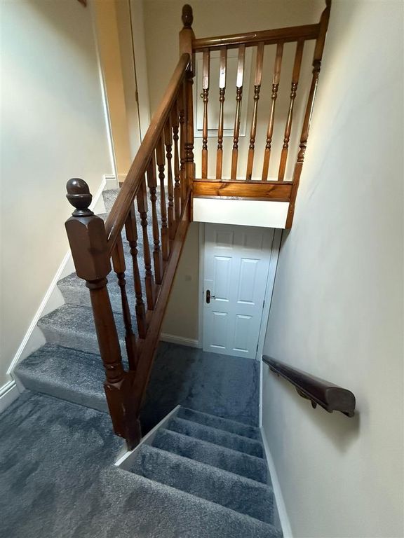 Property photo 3 of 14 1.Jpg