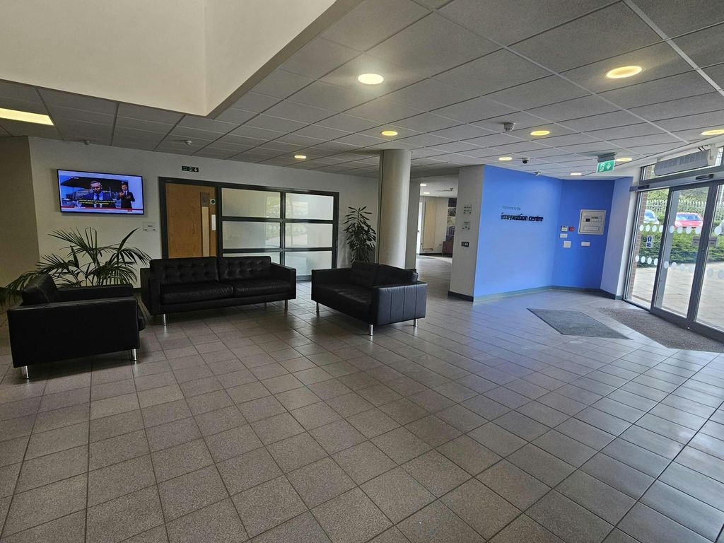 Property photo 2 of 13 20250506_130750.Jpg