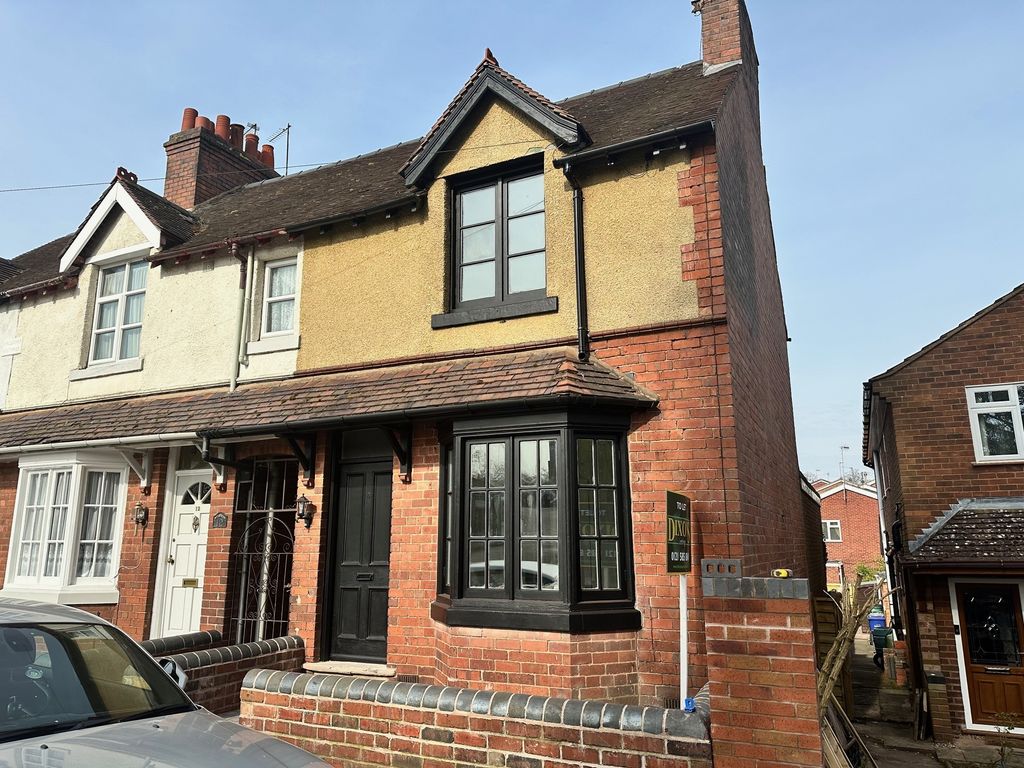 Property photo 1 of 10