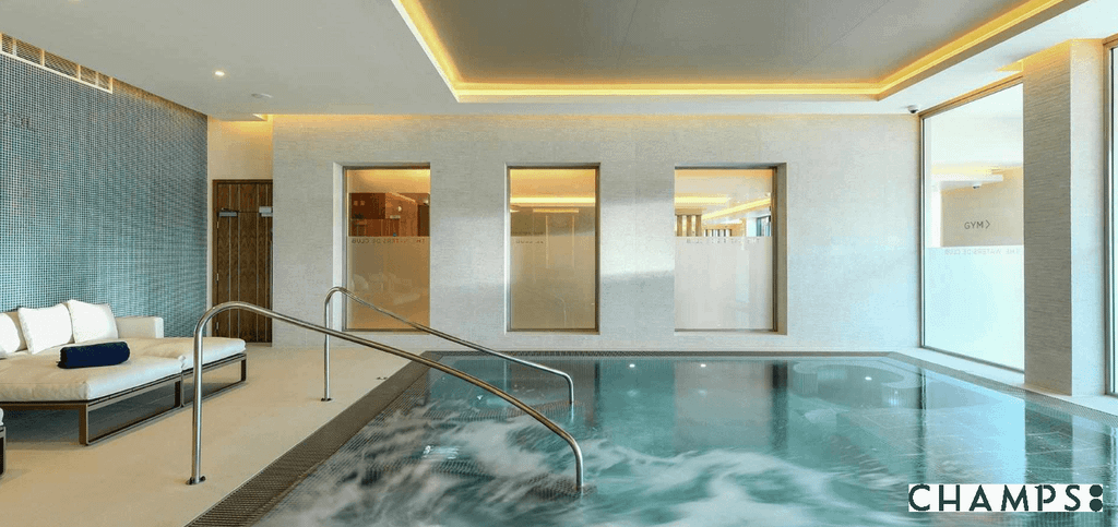 Property photo 2 of 19 Gallery