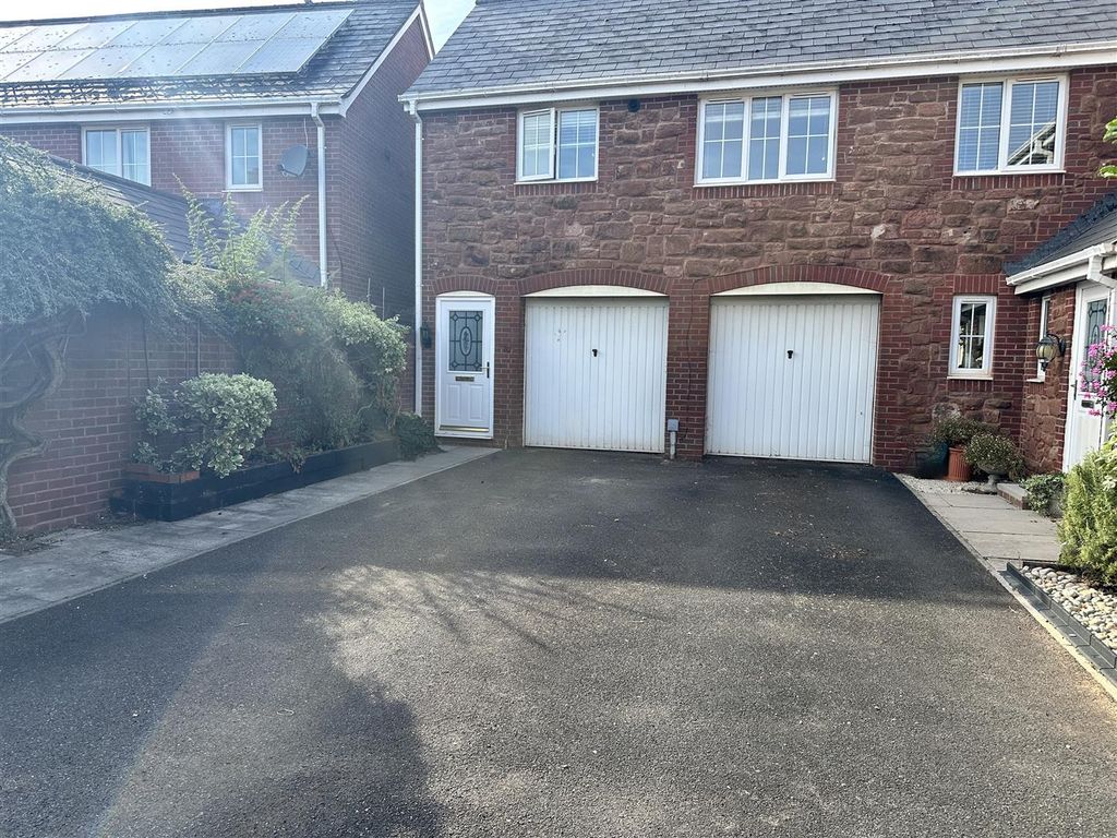 Property photo 1 of 11 Img_5475.Jpg