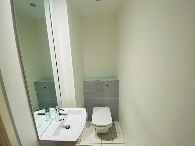 Property photo 3 of 7 Shower Room