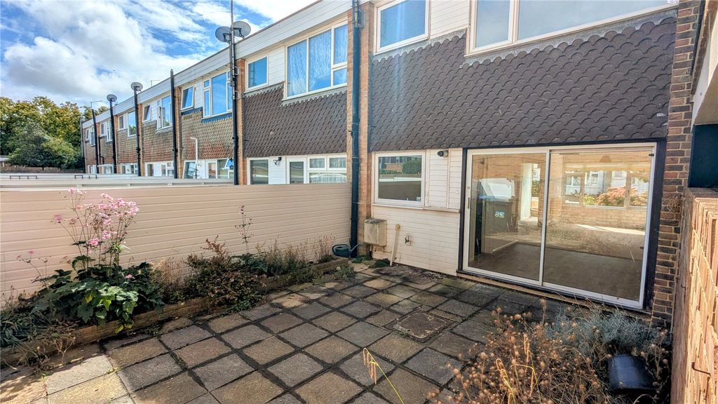 Property photo 2 of 18 Picture No. 03