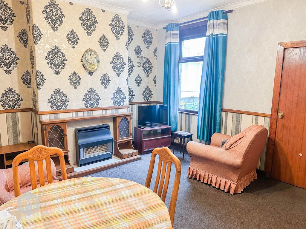 Property photo 3 of 17 Picture No. 08