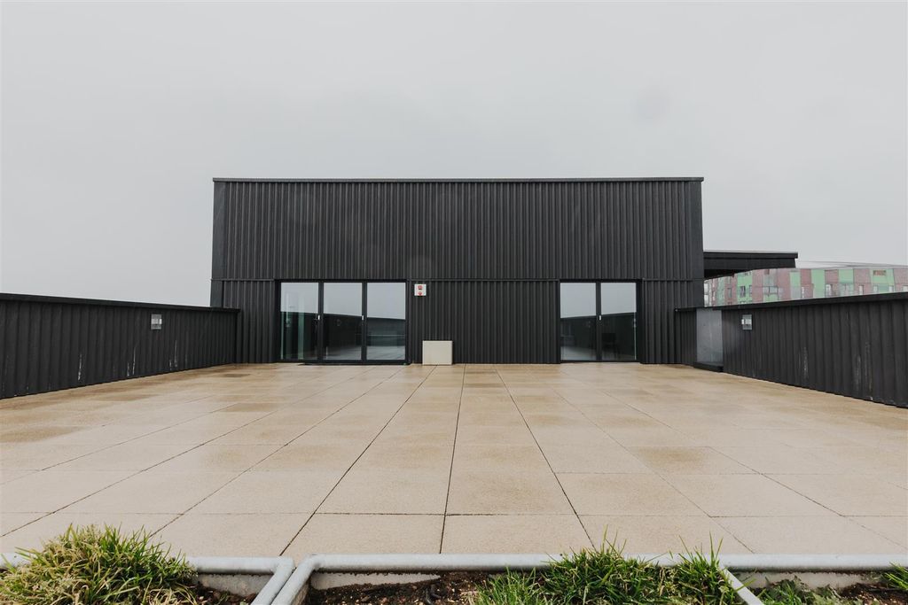 Property photo 3 of 11 Lwp28138-Enhanced-Nr.Jpg