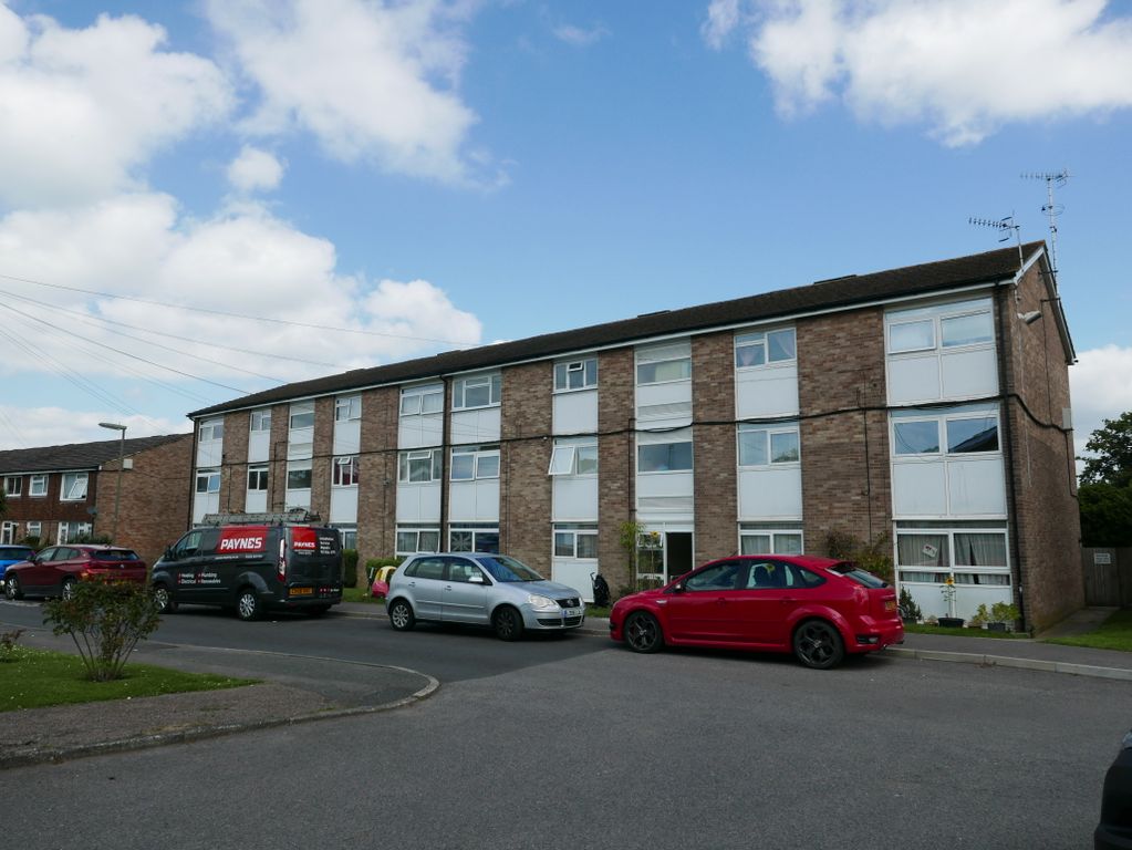 Property photo 1 of 5