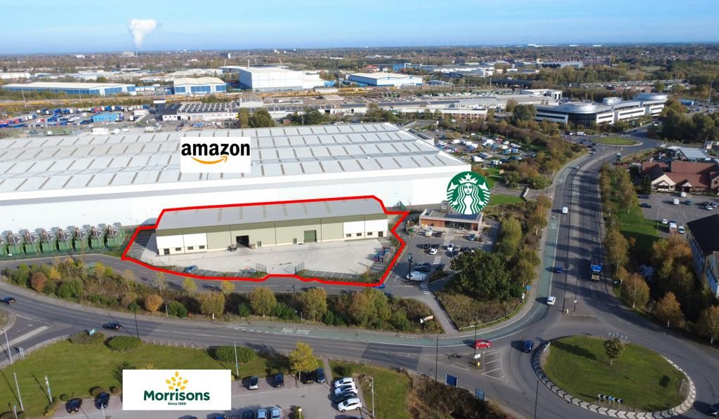 Property photo 3 of 9 Photo 3