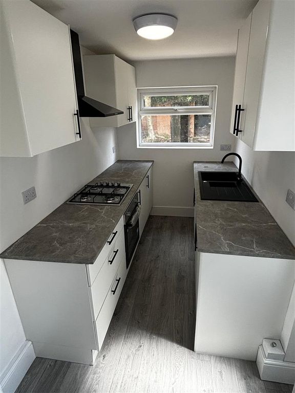 Property photo 2 of 8 Img_6914.Jpg