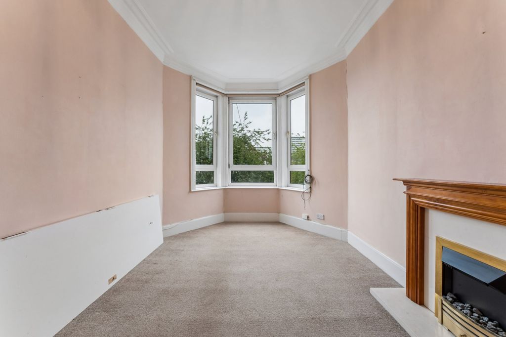 Property photo 3 of 13 Picture No. 10