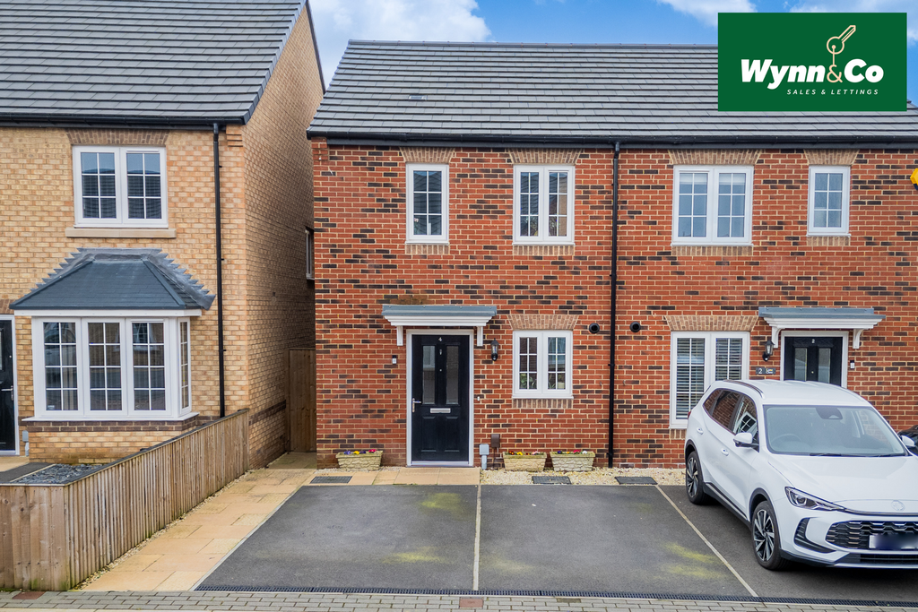 Property photo 1 of 24 Front (Exterior)